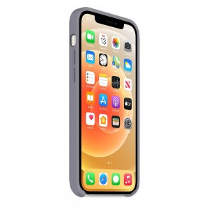 The soft touch case