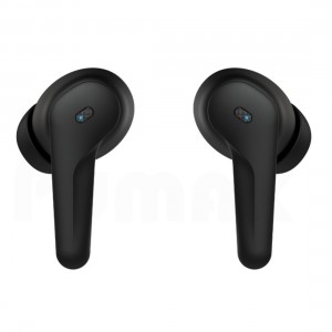 Oreillette Bluetooth Xiaomi Mini Noir