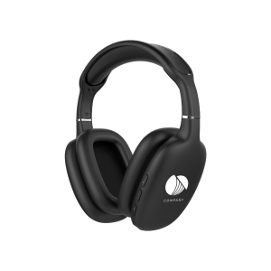 Casque audio bluetooth 5.0 - 10 heures d'autonomie