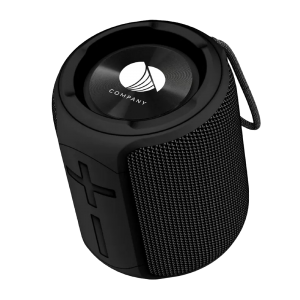 10 W Waterproof  Bluetooth speaker