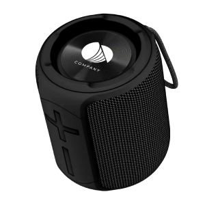 10 W Waterproof  Bluetooth...