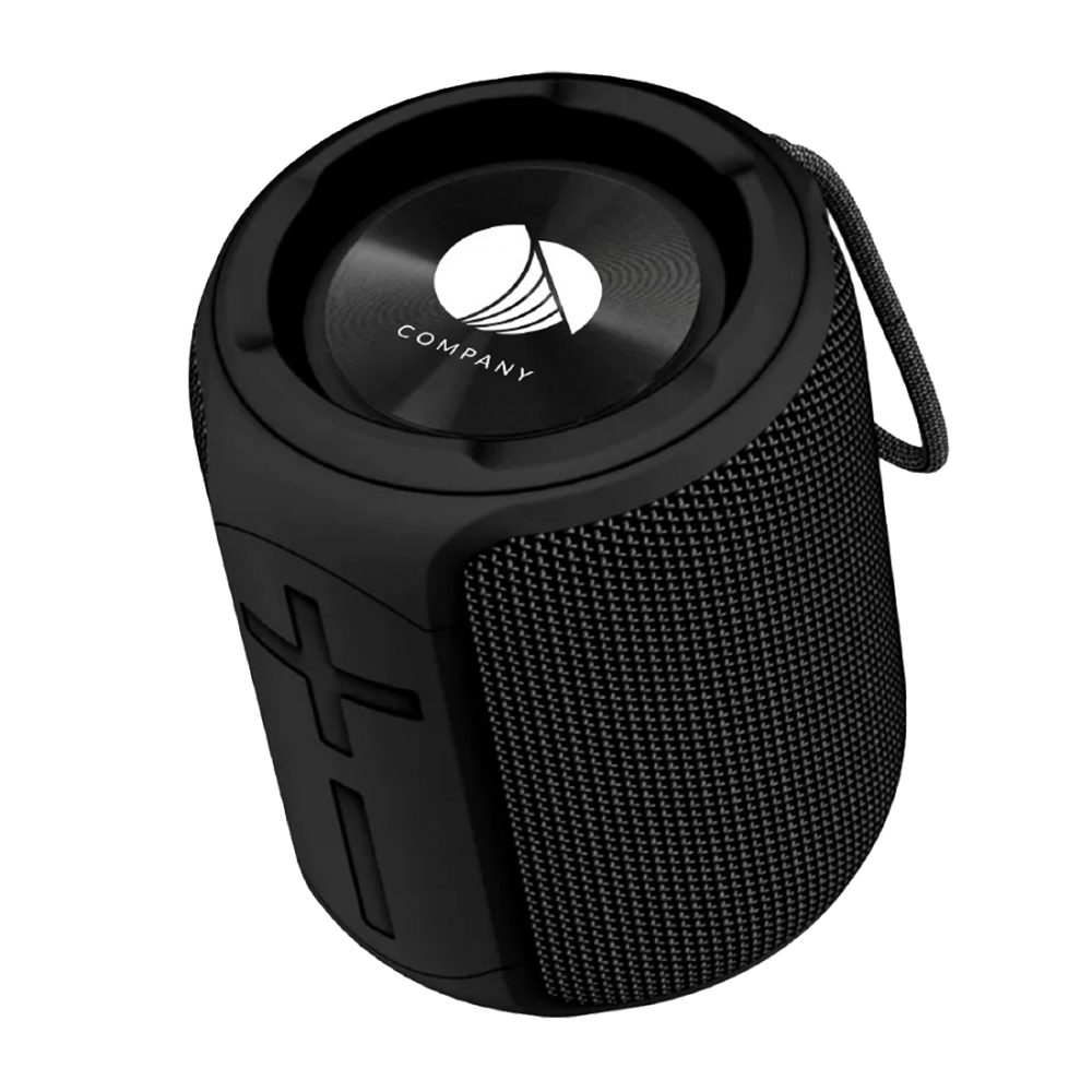 10 W Waterproof  Bluetooth speaker