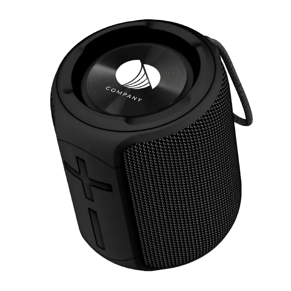 Enceinte bluetooth étanche 10W