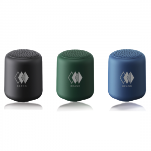 Enceinte bluetooth 5W Moxie Tweet