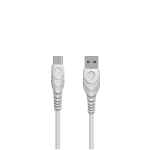 Cable data USB / Type C...