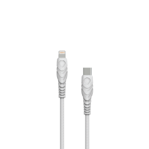 1M Cable data in corn fiber