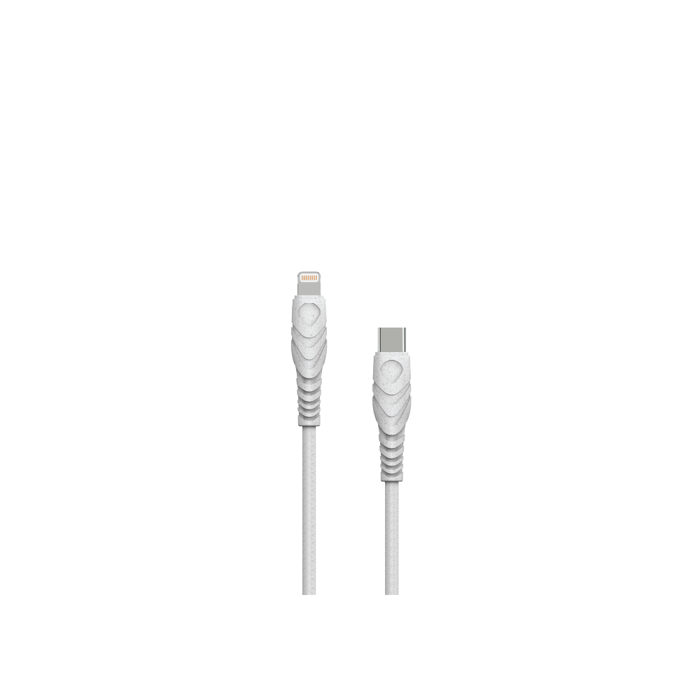 1M Cable data in corn fiber