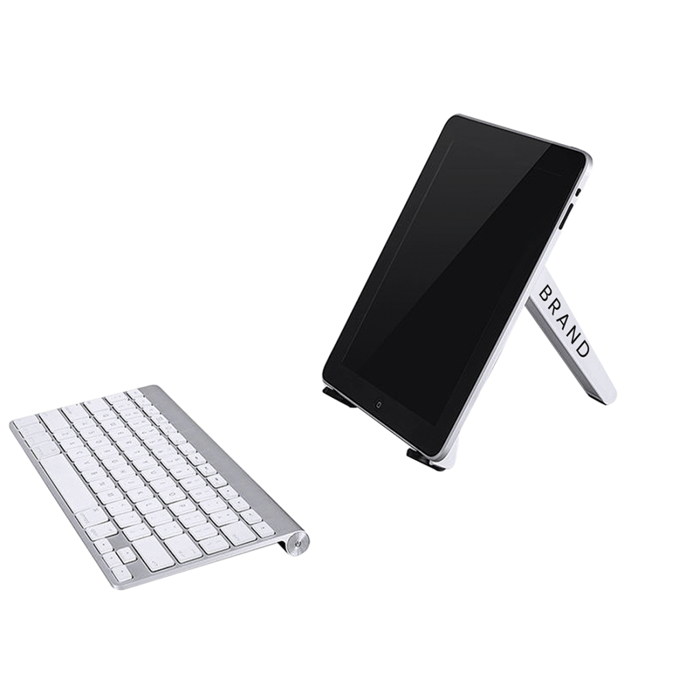 Foldable stand  for Notebook and tablets