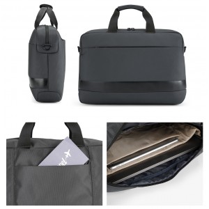 15”-15.6” Laptop bag