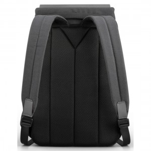 Anti theft backpack 15”6