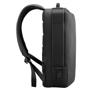 15.6” Laptop backpack