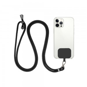 copy of Universal Necklace for smartphone