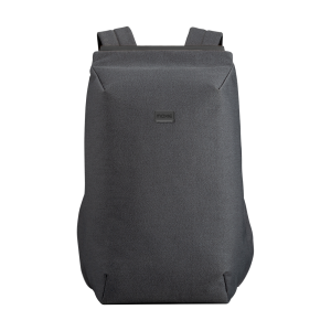 Anti theft backpack 15”6