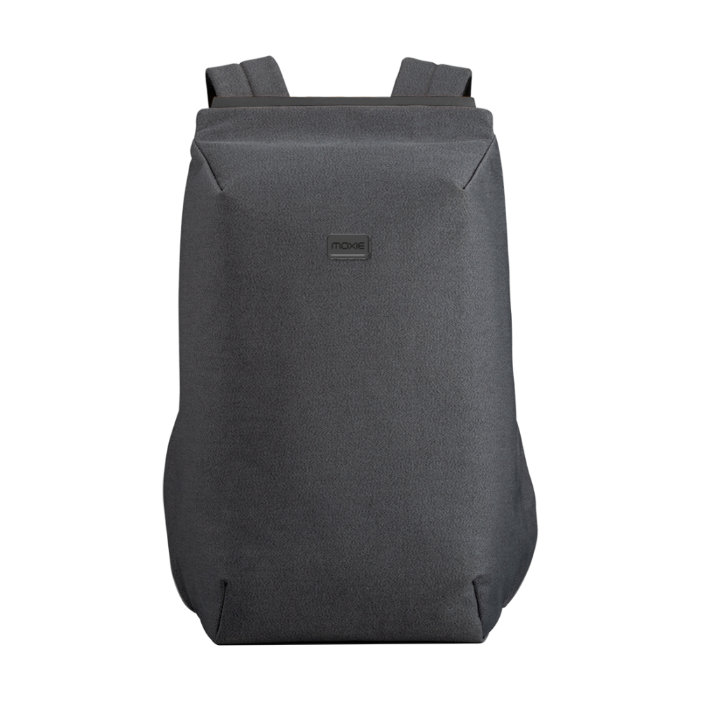 Anti theft backpack 15”6