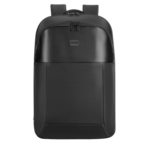 15.6" Laptop backpack