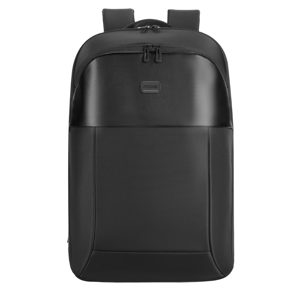 15.6" Laptop backpack