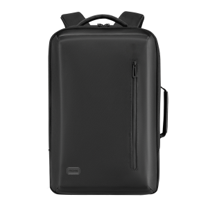 15.6” Laptop backpack