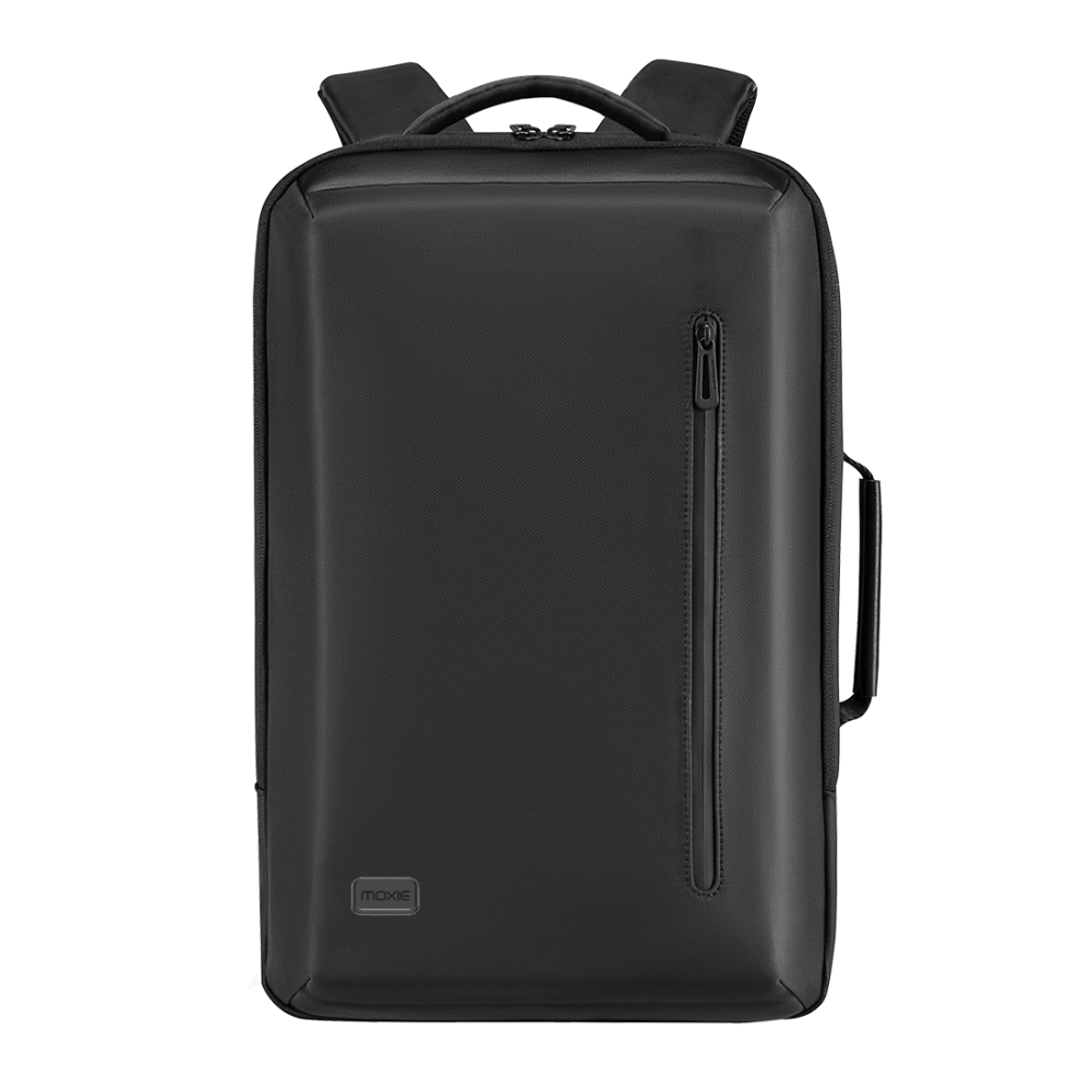 15.6” Laptop backpack