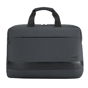 13”-14” Laptop bag