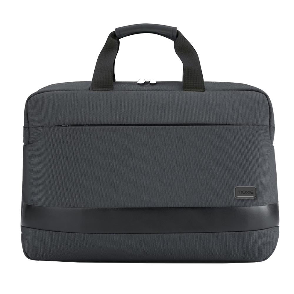 13”-14” Laptop bag