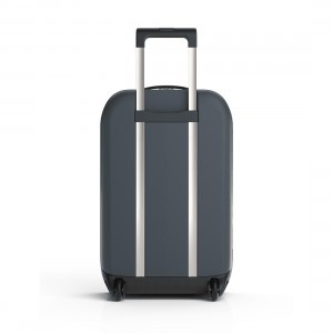 Valise cabine pliable Rollink serie Vega