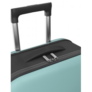 Valise cabine pliable Rollink serie Vega