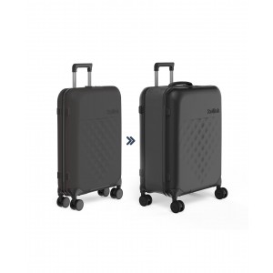 copy of Valise pliable Rollink 360° Spinner Taille Medium