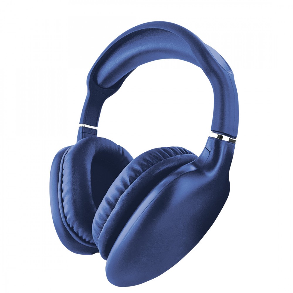 Bluetooth 5.0 Headphone