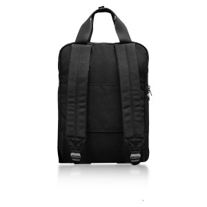 15.6” Laptop backpack