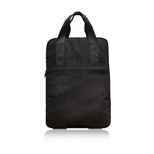 copy of 15.6” Laptop backpack