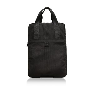 15.6” Laptop backpack