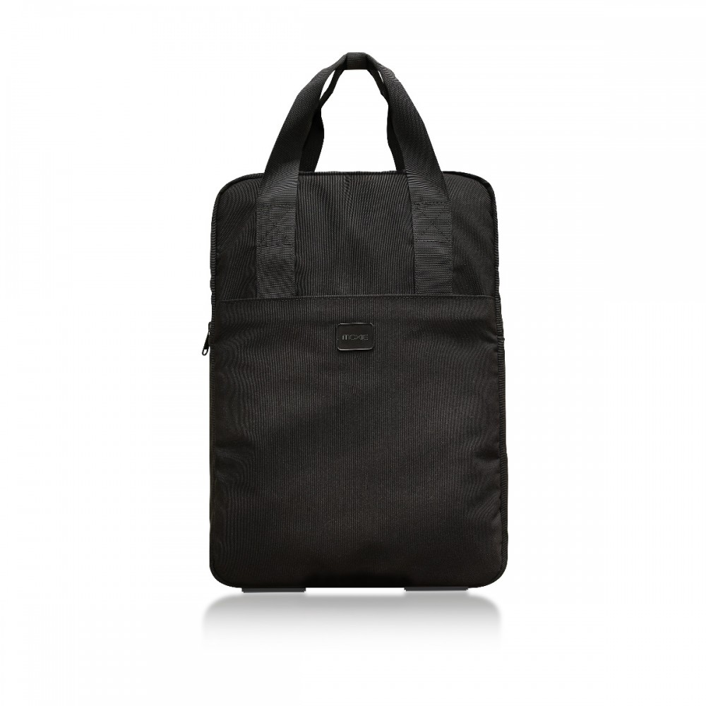 15.6” Laptop backpack