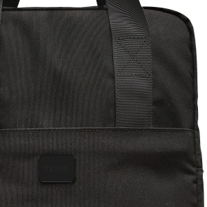 15.6” Laptop backpack