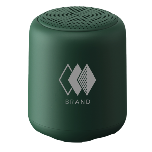 Enceinte bluetooth 5W Moxie...
