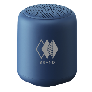 Enceinte bluetooth 5W Moxie...