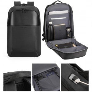 15.6" Laptop backpack