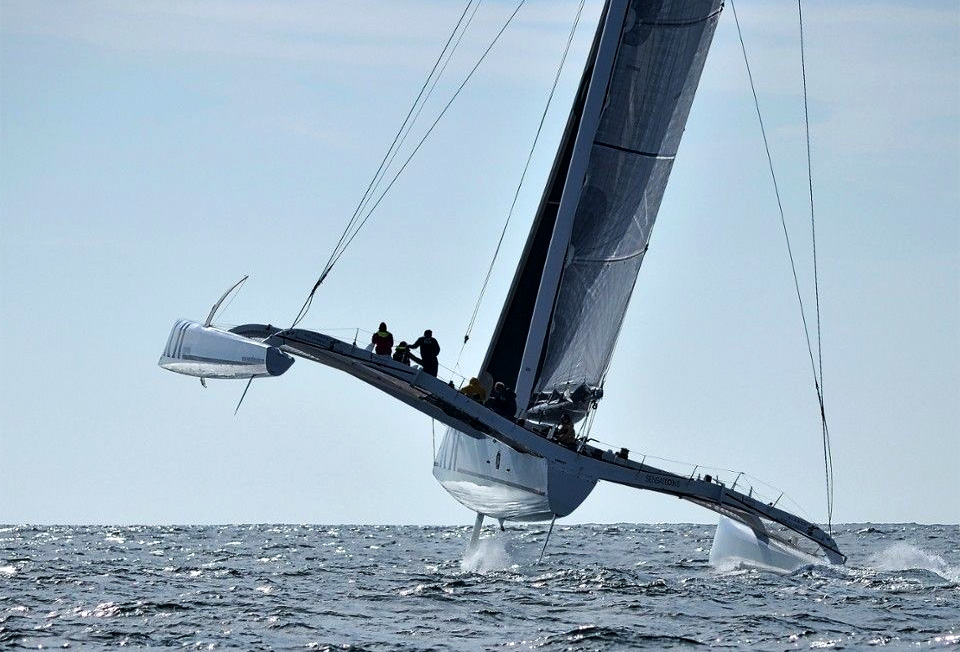 photo_trimaran.jpg